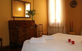Appartamento Nel Cuore Di Venezia